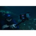 GoPro MISSION 1 PRO (CHDHW-011-RW)