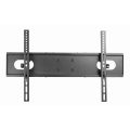 GEMBIRD WM-70ST-01, TV Držák na zeď, 37"-70"
