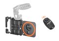 Klec pro smartphone Levenhuk Kelvin RIG20