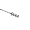Rovná tyč REBEL RBA-2204 120cm 6kg