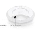 UBIQUITI UniFi U6+, Acces Point, Přístupový bod