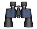 Binokulární dalekohled Levenhuk Discovery New Gator 10x50