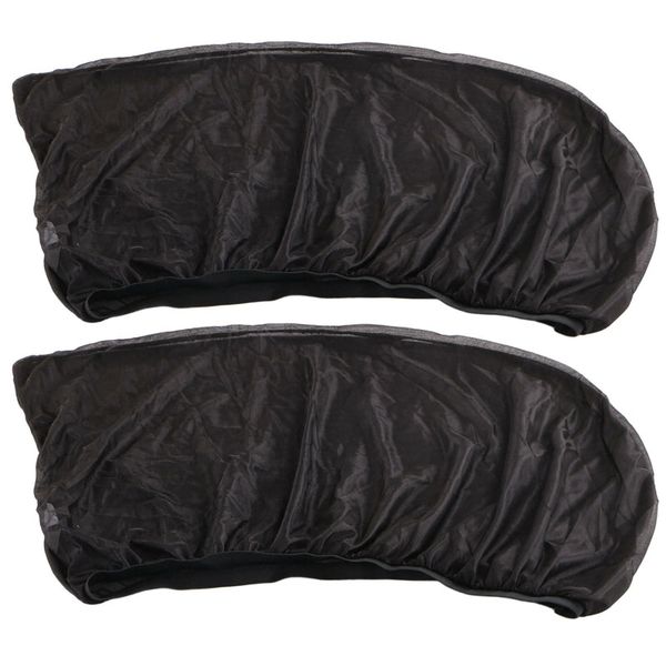 Clona sluneční SIXTOL SX1067 Car Sunshade Set 1 vel.S 2ks
