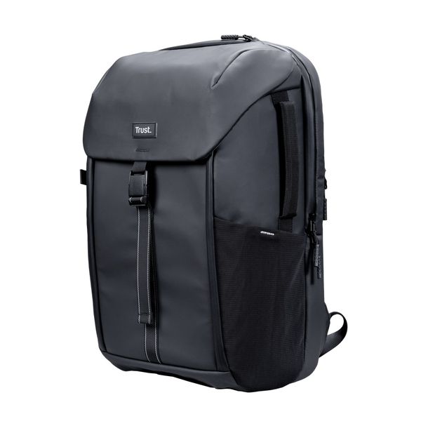 Trust jersey travel backpack