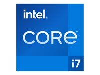 2.1 GHz - 20 jádrový - 28 vláken - 33 MB vyrovnávací paměť - FCLGA1700 Socket - OEM