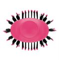 Revlon One-Step Volumizer RVDR5222PE, růžová