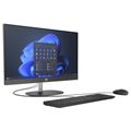 HP AiO ProOne 240 G10 23.8" FHD N300/8/256/I/W11P