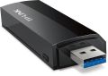 TP-Link Archer T4U AC1200 Wireless Dual Band USB A