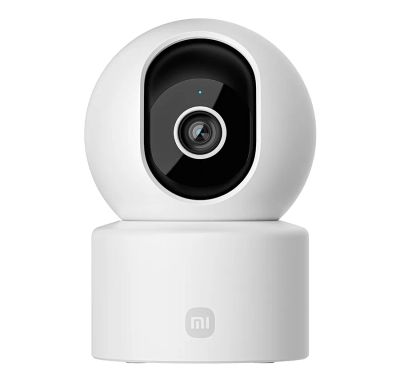 Xiaomi Smart Camera C302