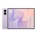 SAMSUNG Galaxy Z Fold8 5G 12GB/256GB, Lavender