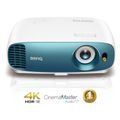 BENQ TK800M, Projektor, bílý