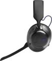 JBL Quantum 520 Black