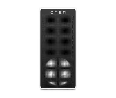 HP OMEN/16L TG03-0023nc/Tower/U7-265F/16GB/1TB/RTX 5060Ti/W11H/3R