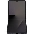 SAMSUNG Galaxy Z Flip7 5G 12GB/512GB, Black