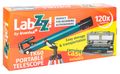 Hvězdářský dalekohled Levenhuk LabZZ TK60 s kufříkem