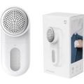 XIAOMI Lint Remover, Odstraňovač žmolků