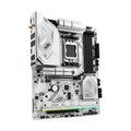 ASROCK Základní deska B850 STEEL LEGEND WIFI