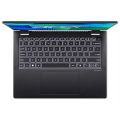 ACER TravelMate P6 14" WUXGA U5-125H/16/512/I/W11P