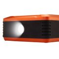 NEO TOOLS 11-997, Jumpstarter do auta