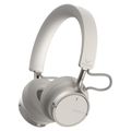 BEYERDYNAMIC AVENTHO 100, Bezdrátová sluchátka, krémová
