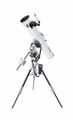 Hvězdářský dalekohled Bresser Messier NT-150L/1200 Hexafoc EXOS-2/GOTO