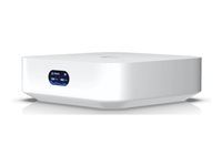 Bezpečnostní zařízení - 1GbE - Wi-Fi 6 - 2.4 GHz, 5 GHz - desktop