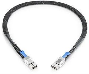 Aruba 3800/3810M 1m Stacking Cable
