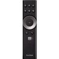VIEWSONIC X100-4K, LED Projektor 4K UHD, černý