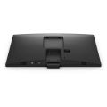 BENQ BL2790TC, LED Monitor 27" FHD