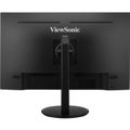 VIEWSONIC VG2709-2K-MHDU-2, LED Monitor 27" QHD