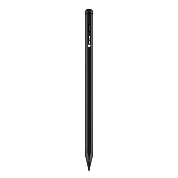Tactical Roger Pencil Pro 2.0 Black
