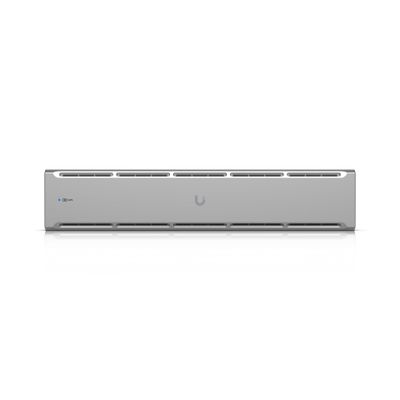 Ubiquiti UPS-2U - UniFi UPS 2U