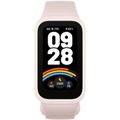 XIAOMI Smart Band 9 Active, Pink