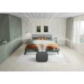 ELECTROLUX WA71-305DG čistička vzduchu