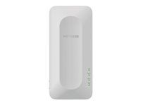 AX3000 WIFI6 mesh extender EAX17
