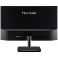 VIEWSONIC VA2432-MHD, LED Monitor 23,8" FHD