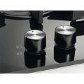ELECTROLUX Plynová varná deska KGG6426K