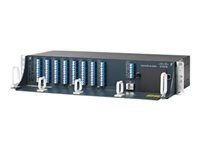 Propojovací panel - pro ONS 15216
