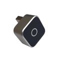 Adaptér CarPlay / Android Auto KEETEC CP88 Mini