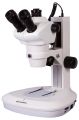 Stereomikroskop Bresser Science ETD-201 8–50x Trino Zoom