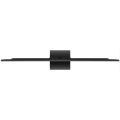 TCL C7L Smart SQD-MiniLED Google TV 55" 4K 55C7L