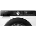 HISENSE Pračka se sušičkou WD3S9043BW3