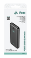 PowerBank iPEAX 90010118 10000mAh