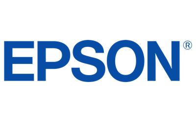 Epson Take up device TU-260(A): 76mm, 12V, NES