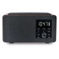 MANTA RDI910WC, RETRO FM/AM Rádio s Qi Nabíjením