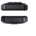 FOSSiBOT F106 Pro, 8GB/256GB, IP68/IP69K, šedý