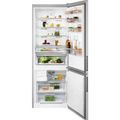 ELECTROLUX lednice LNT6ME46X3