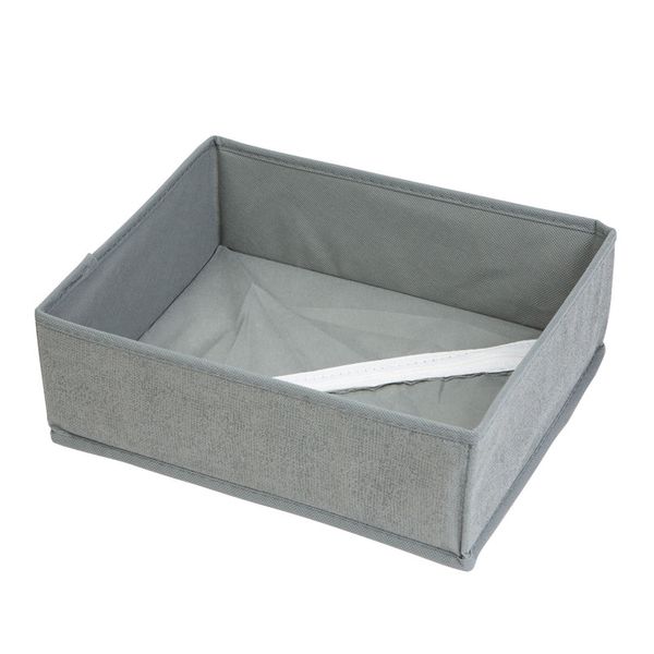 Box úložný BEWELLO BW2075