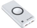 Varta Powerpack Wireless 20.000mAh