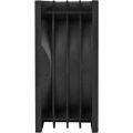 ARCTIC S8038-10K, Ventilátor do PC, 80x80x38mm